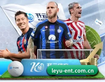 leyu-ent.com.cn的故事