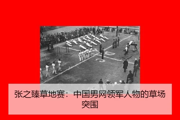 zhang-zhi-zhen-cao-di-sai-zhong-guo-nan-wang-ling-jun-ren-wu-de-cao-chang-tu-wei-2-534.jpg